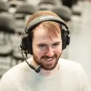 radarssbm