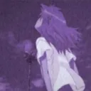 kaleido.