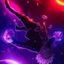 evil_devil_66. avatar