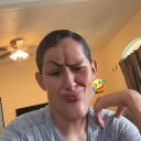 avatar Armando Casas