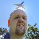 skyclops
