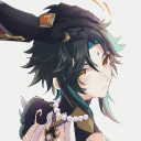 avatar ‧₊˚✧Em✧˚₊‧