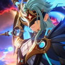 avatar ‧₊˚✧Em✧˚₊‧