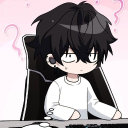 avatar ‧₊˚✧Em✧˚₊‧