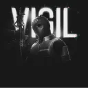 blqck_beetle