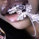 𝑷𝑳𝑬𝑨𝑺𝑼𝑹𝑬 𝑺𝑼𝑷𝑷𝑶𝑹𝑻