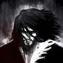 test_ria