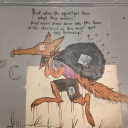 klausbert1312's Avatar