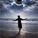 jesus_barrios123 avatar