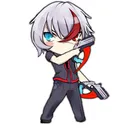 raiven9508
