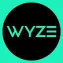 Wyze HQ Verify