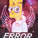 jjbinx1 avatar