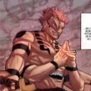 cauazeraaaaaaacs avatar