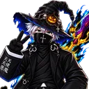 caddu_of