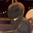 some._.human