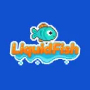 hlliquidfish