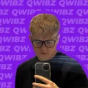 itsqwibz