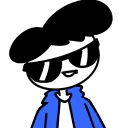 jarayaanimates