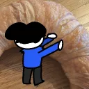 jarayaanimates