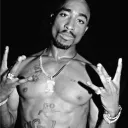.makaveli