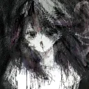 deztroza_abuelas avatar