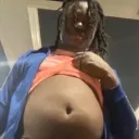 dcamistuff