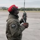 tavaresdarafaaaaa avatar