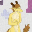 iwubbzy