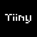 tiinyai