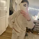 iiiismmaa