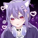 nekoha.shion