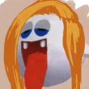 gingerisaspice