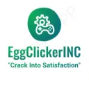 eggclickerinc