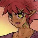 redmarkv