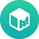 modmantap_60292