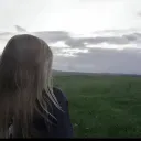 violetoxhka_lubovi_76591