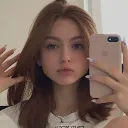 violetoxhka_lubovi_76591
