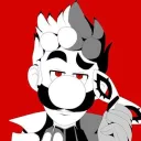 Rapid's Avatar