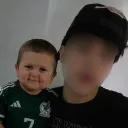 reychupa__74590 avatar
