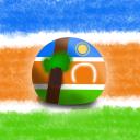 ekologiaball