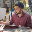 avinash3334