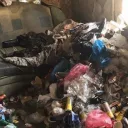 parker_revive2.0 avatar