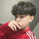 the.devilog