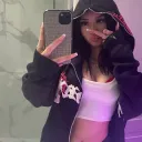 milina699