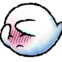 applemouth