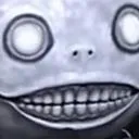 johnpissman