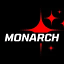 monarchchess