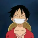 gerr44y_30834 avatar