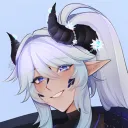 aokiral