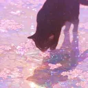 ttv_pezzlie